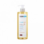 ISDIN HYDRATION UREADINCALM OLEOGEL PROTECTOR (400 ML)